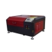 Laserskärare CO2 50W 40x40